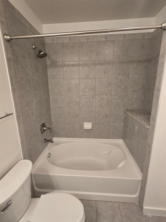 Image for property 400 Peachtree Street 3007, Atlanta, GA 30308
