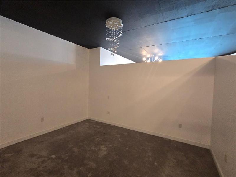 Image for property 400 Peachtree Street 3007, Atlanta, GA 30308