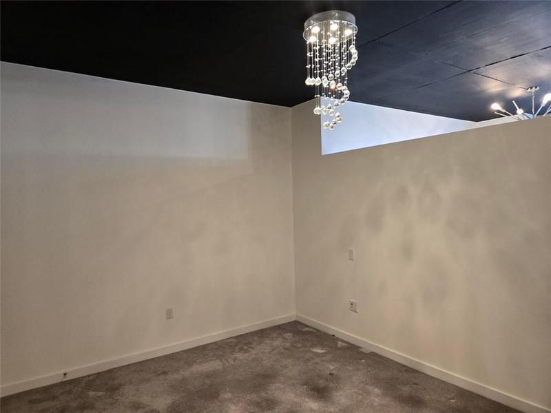 Image for property 400 Peachtree Street 3007, Atlanta, GA 30308