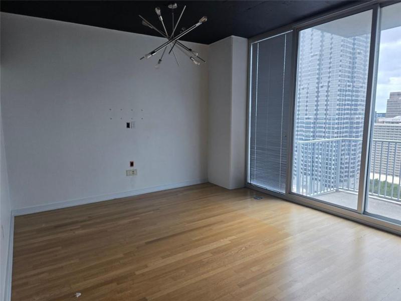 Image for property 400 Peachtree Street 3007, Atlanta, GA 30308