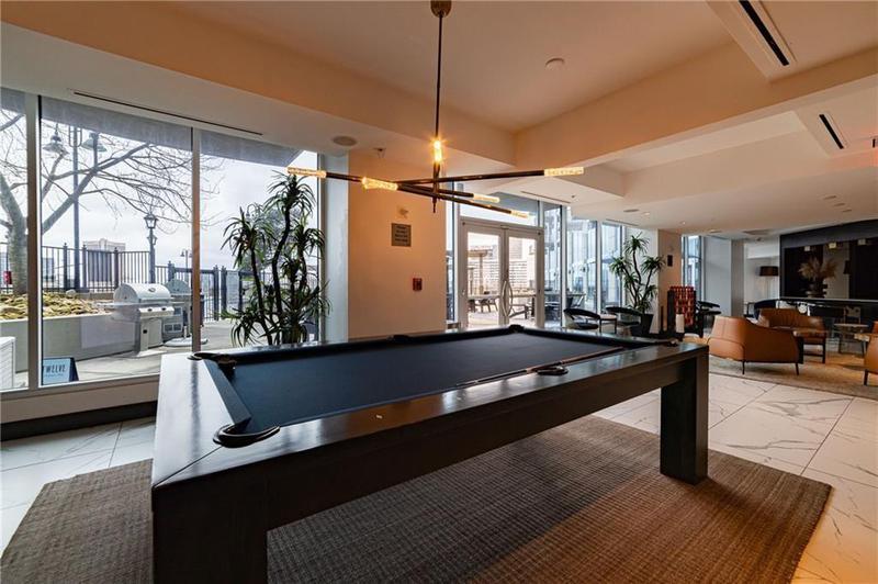 Image for property 400 Peachtree Street 3007, Atlanta, GA 30308