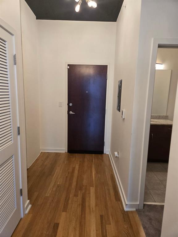Image for property 400 Peachtree Street 3007, Atlanta, GA 30308