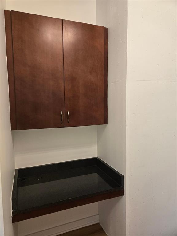 Image for property 400 Peachtree Street 3007, Atlanta, GA 30308