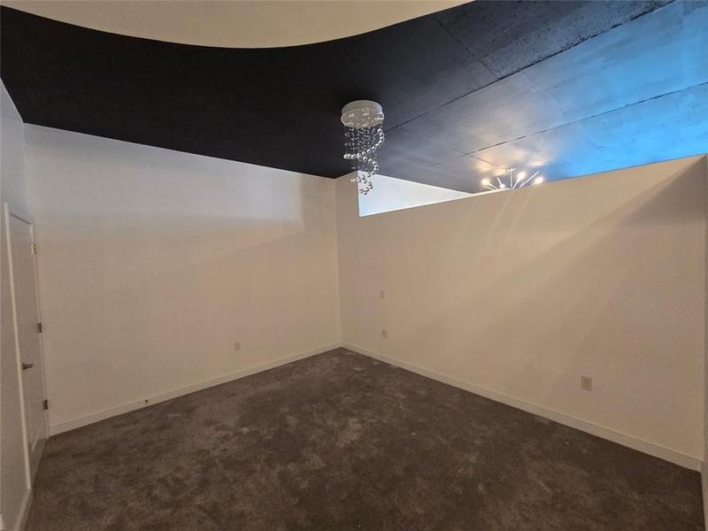 Image for property 400 Peachtree Street 3007, Atlanta, GA 30308
