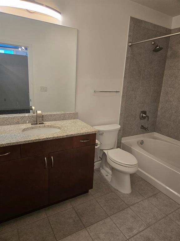 Image for property 400 Peachtree Street 3007, Atlanta, GA 30308