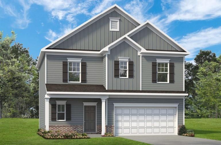 Image for property 111 Sycamore Lane, Calhoun, GA 30701