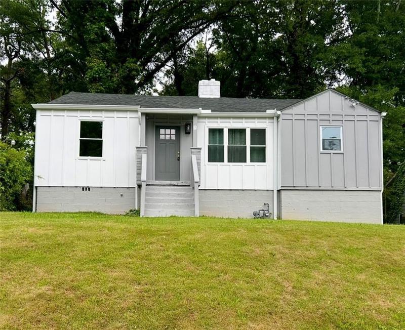 Image for property 876 Pinehurst Terrace, Atlanta, GA 30310