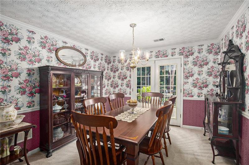 Image for property 6280 Wiscasset Parkway, Dallas, GA 30157