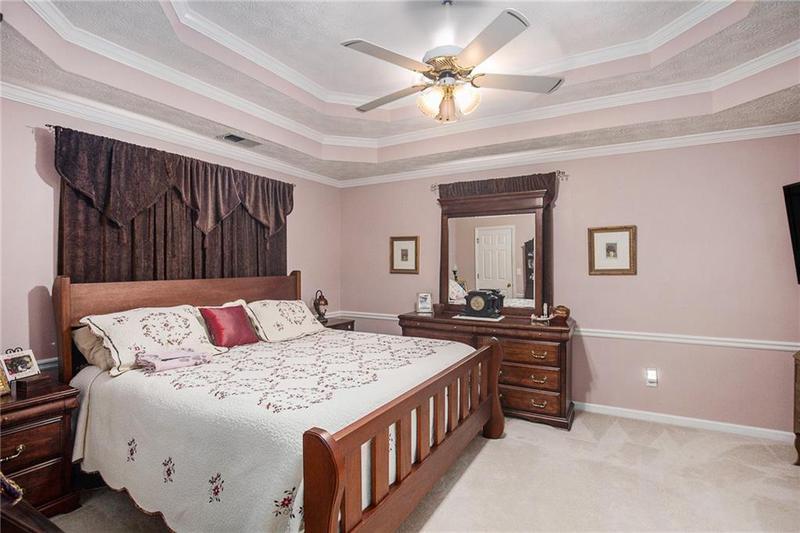Image for property 6280 Wiscasset Parkway, Dallas, GA 30157