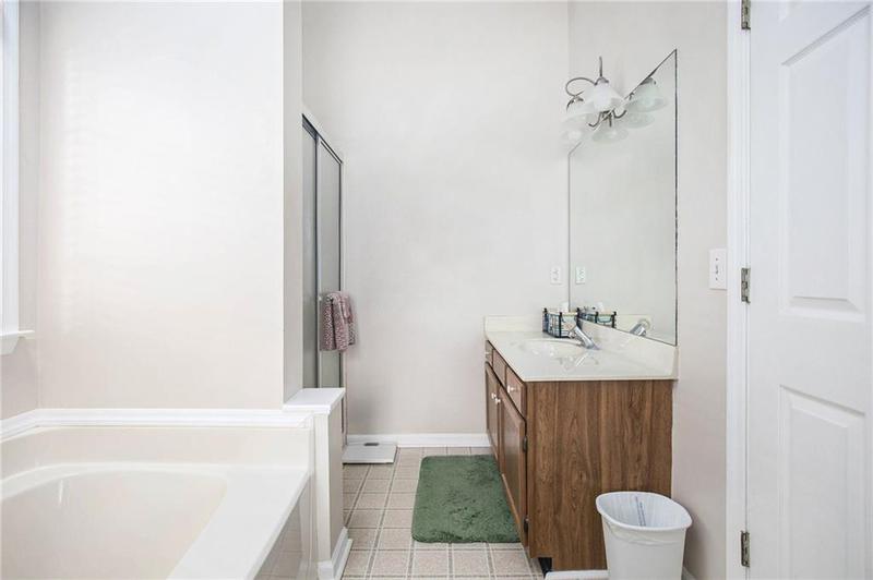 Image for property 6280 Wiscasset Parkway, Dallas, GA 30157
