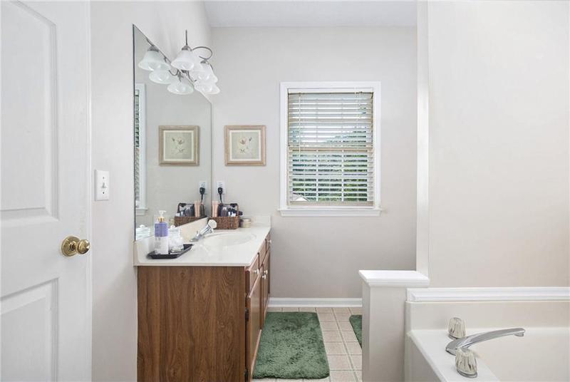 Image for property 6280 Wiscasset Parkway, Dallas, GA 30157