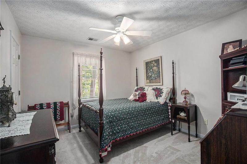 Image for property 6280 Wiscasset Parkway, Dallas, GA 30157