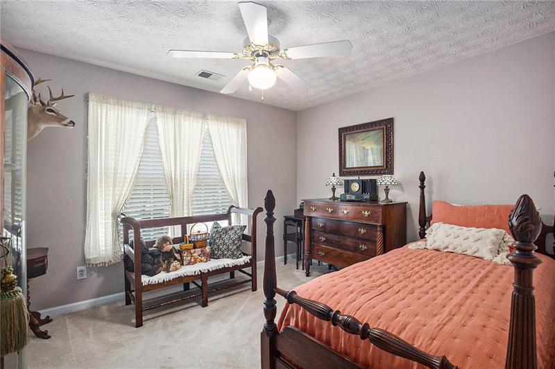 Image for property 6280 Wiscasset Parkway, Dallas, GA 30157