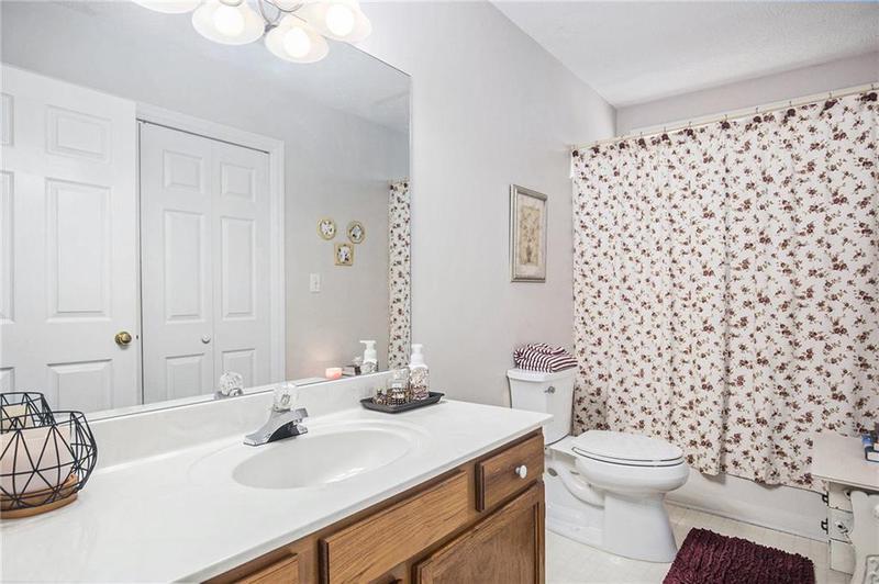 Image for property 6280 Wiscasset Parkway, Dallas, GA 30157