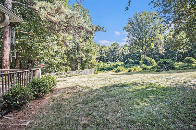 Image for property 6280 Wiscasset Parkway, Dallas, GA 30157