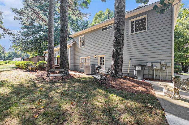 Image for property 6280 Wiscasset Parkway, Dallas, GA 30157