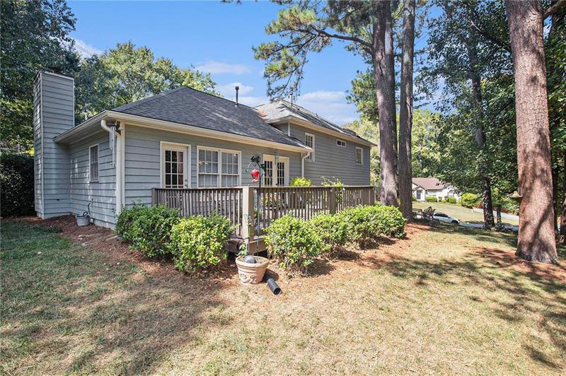 Image for property 6280 Wiscasset Parkway, Dallas, GA 30157