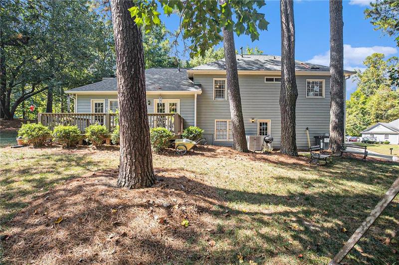 Image for property 6280 Wiscasset Parkway, Dallas, GA 30157