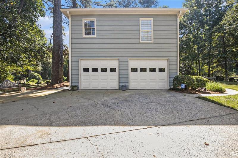 Image for property 6280 Wiscasset Parkway, Dallas, GA 30157