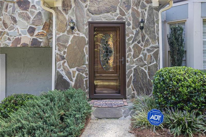 Image for property 6280 Wiscasset Parkway, Dallas, GA 30157
