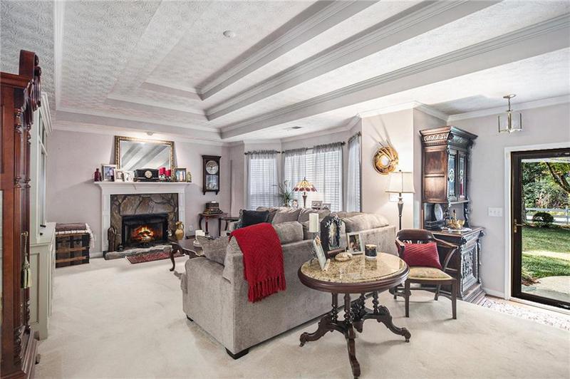 Image for property 6280 Wiscasset Parkway, Dallas, GA 30157