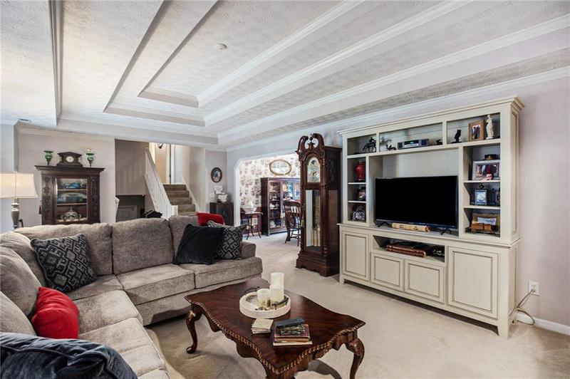 Image for property 6280 Wiscasset Parkway, Dallas, GA 30157