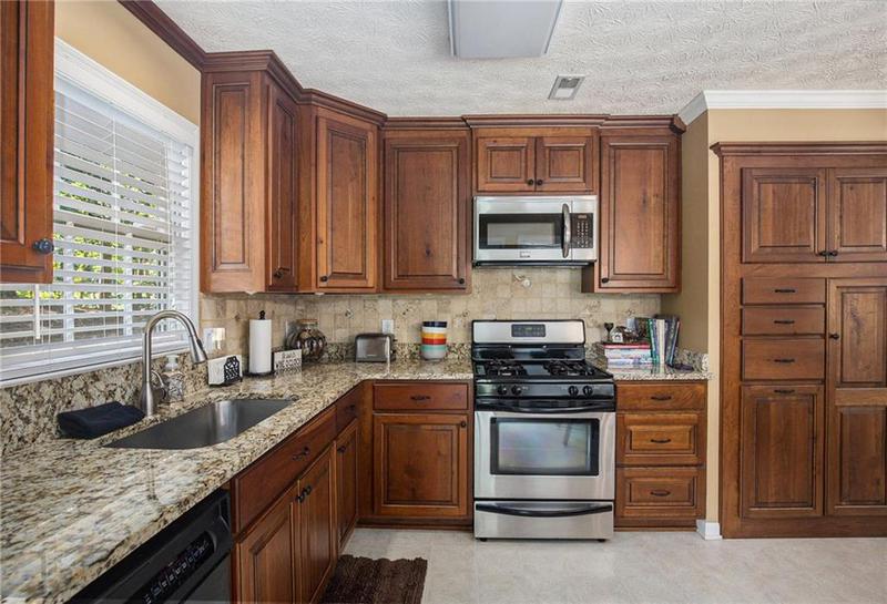 Image for property 6280 Wiscasset Parkway, Dallas, GA 30157