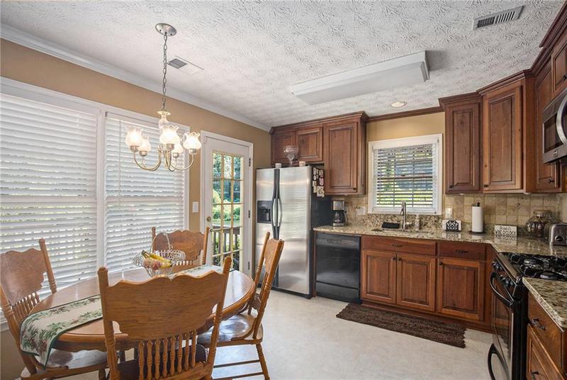 Image for property 6280 Wiscasset Parkway, Dallas, GA 30157