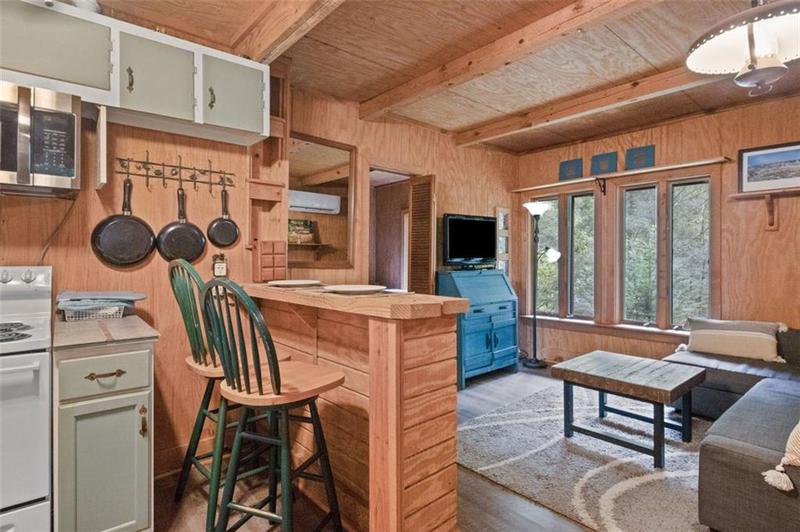 Image for property 204 LAW GROUND CREEK Road, Talking Rock, GA 30175