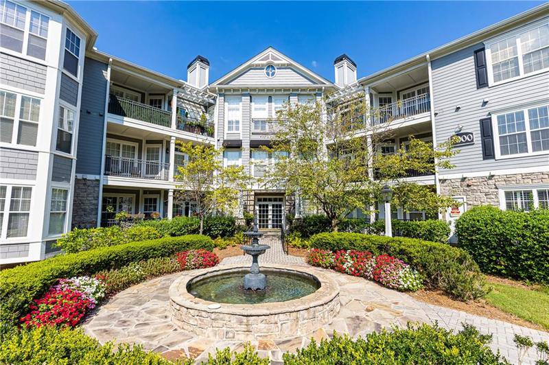 Image for property 4100 Paces Walk 2104, Atlanta, GA 30339