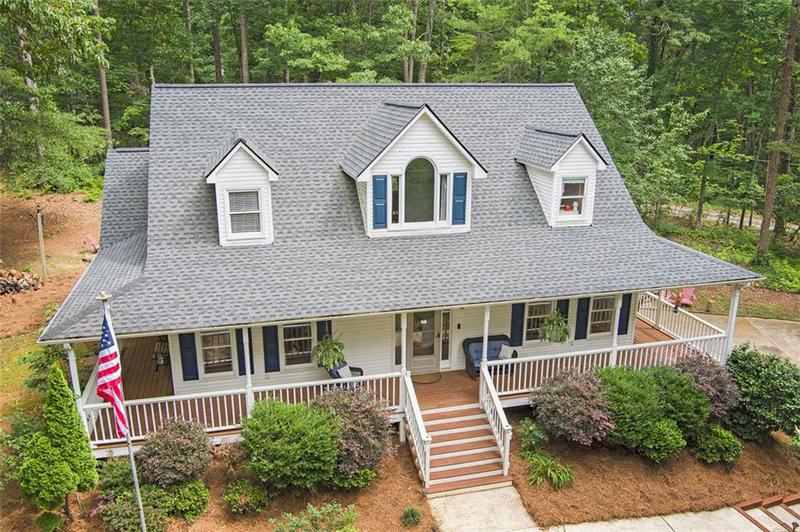 Image for property 83 SHIPP Circle, Hiram, GA 30141