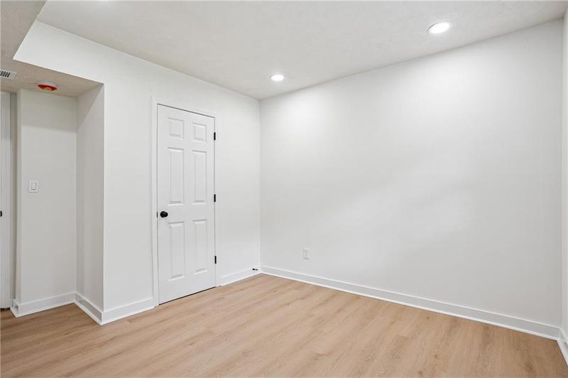 Image for property 5879 Ohara Drive, Stone Mountain, GA 30087