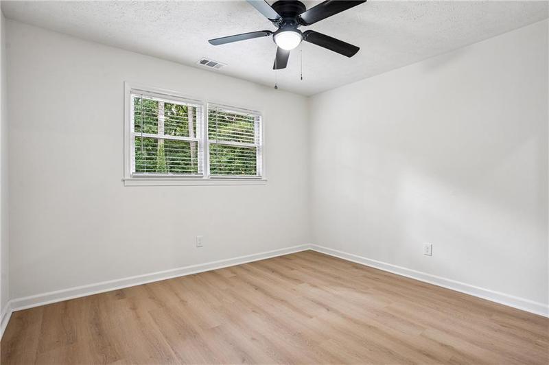 Image for property 5879 Ohara Drive, Stone Mountain, GA 30087