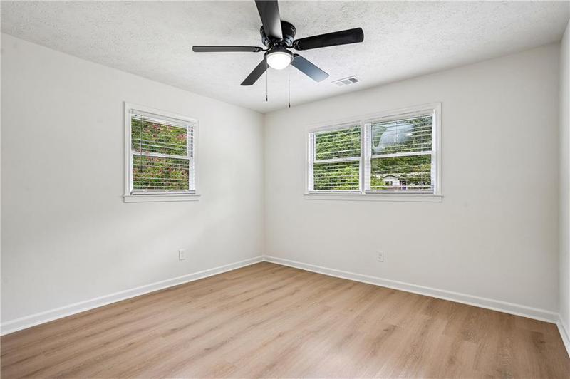 Image for property 5879 Ohara Drive, Stone Mountain, GA 30087