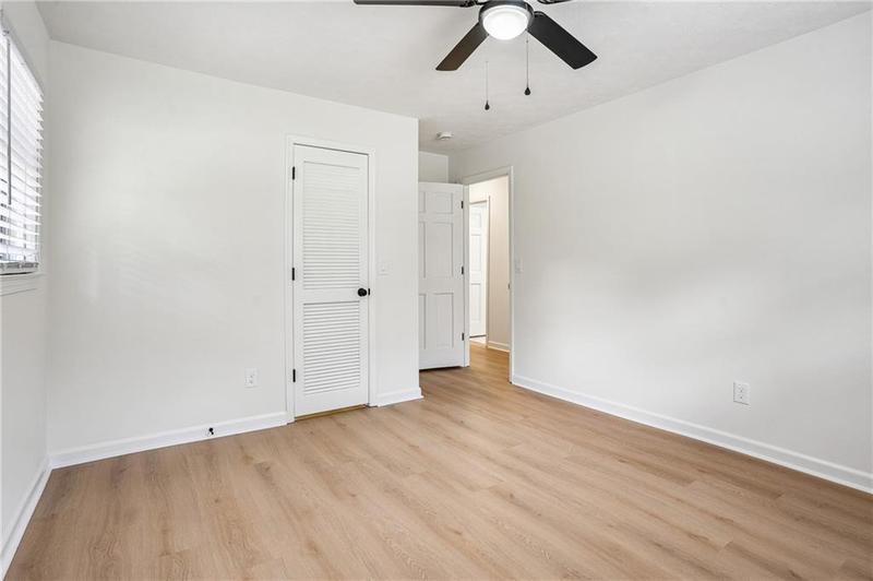Image for property 5879 Ohara Drive, Stone Mountain, GA 30087