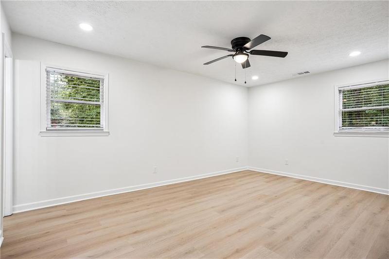 Image for property 5879 Ohara Drive, Stone Mountain, GA 30087