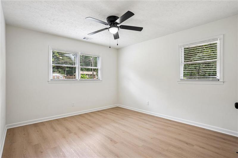 Image for property 5879 Ohara Drive, Stone Mountain, GA 30087