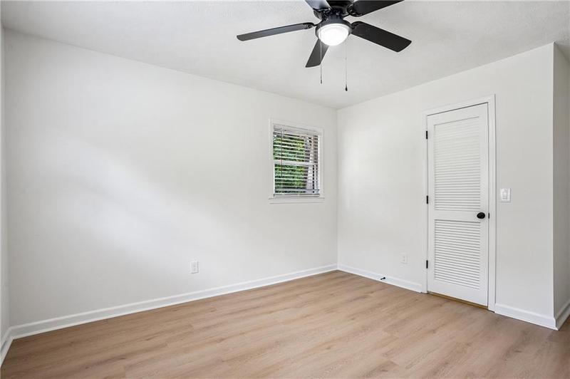 Image for property 5879 Ohara Drive, Stone Mountain, GA 30087