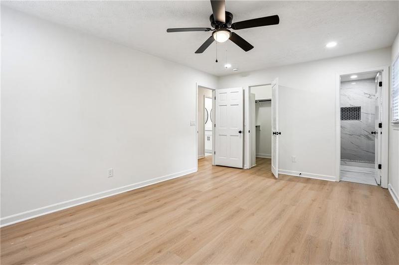 Image for property 5879 Ohara Drive, Stone Mountain, GA 30087