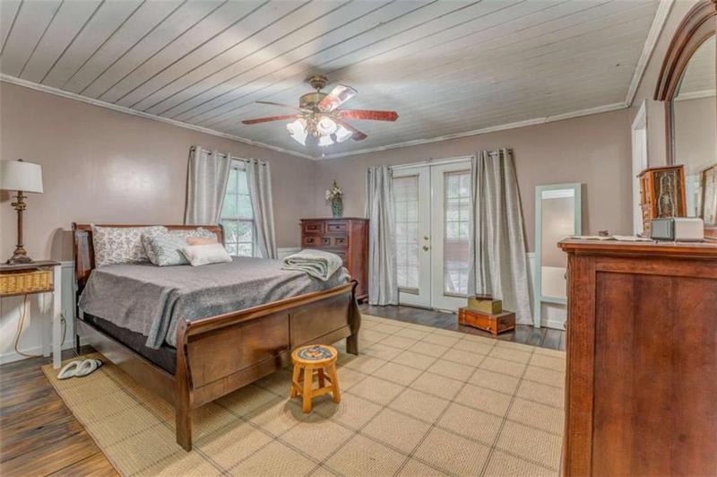 Image for property 1682 Lyerly Dam Road, Lyerly, GA 30730