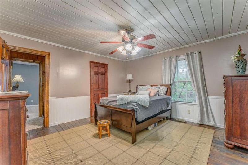 Image for property 1682 Lyerly Dam Road, Lyerly, GA 30730