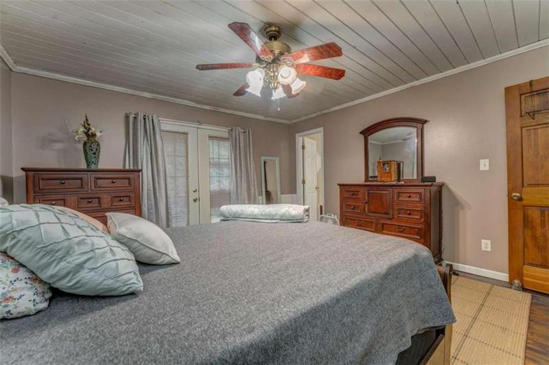 Image for property 1682 Lyerly Dam Road, Lyerly, GA 30730