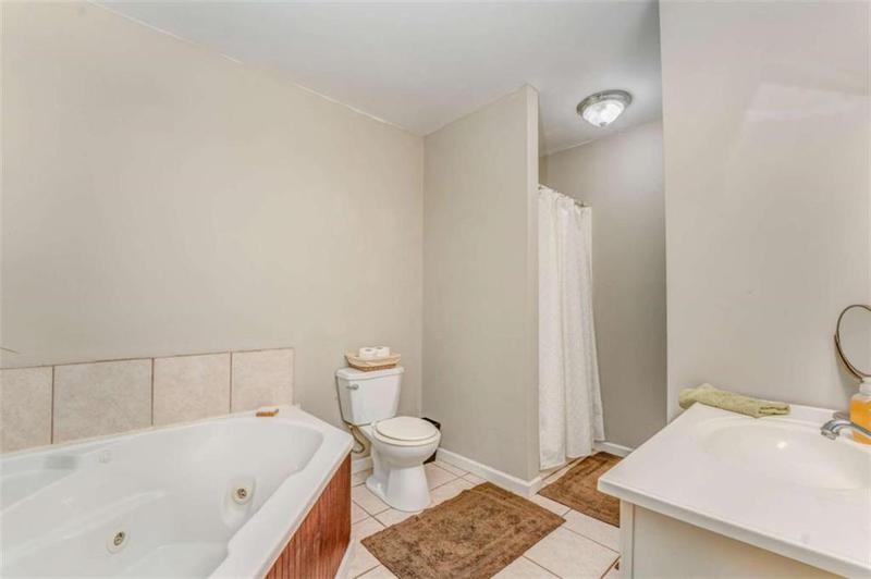 Image for property 1682 Lyerly Dam Road, Lyerly, GA 30730