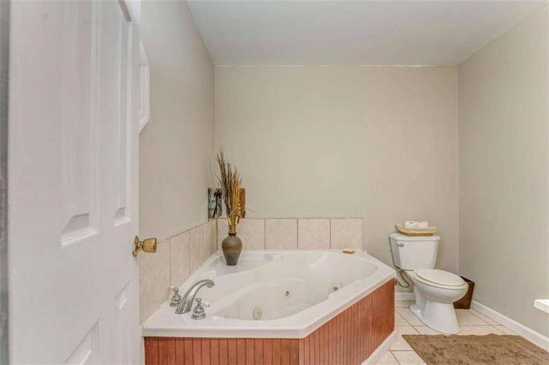 Image for property 1682 Lyerly Dam Road, Lyerly, GA 30730