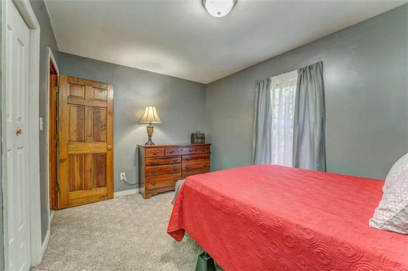 Image for property 1682 Lyerly Dam Road, Lyerly, GA 30730