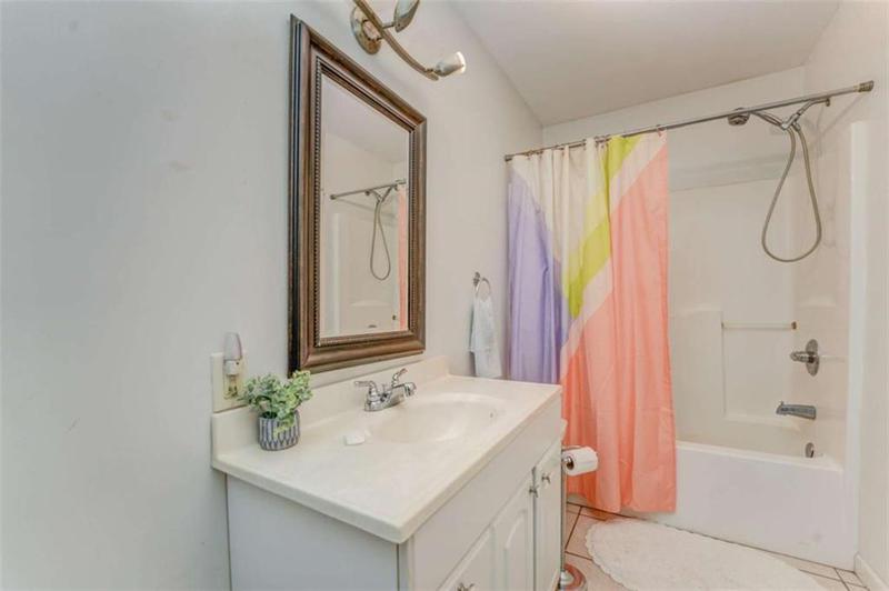 Image for property 1682 Lyerly Dam Road, Lyerly, GA 30730