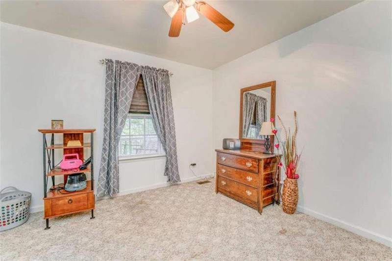 Image for property 1682 Lyerly Dam Road, Lyerly, GA 30730