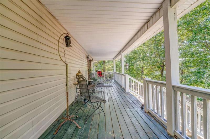 Image for property 1682 Lyerly Dam Road, Lyerly, GA 30730