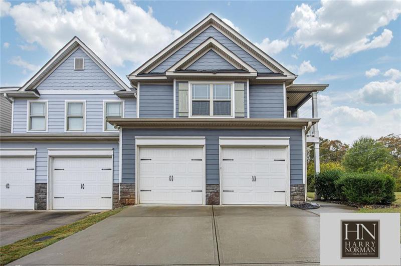 Image for property 2925 Frederica Court, Douglasville, GA 30135