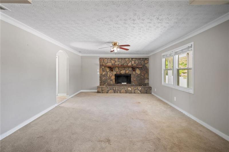 Image for property 4861 Alcan Road, Powder Springs, GA 30127